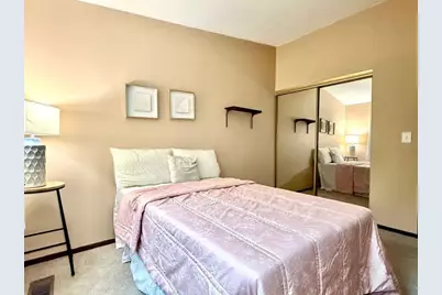 7608 Hampshire Avenue N, Brooklyn Park, MN 55428 - Photo 19