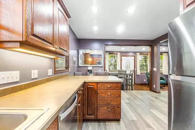 14800 90th Avenue S, Barnesville, MN 56514 - Photo 25