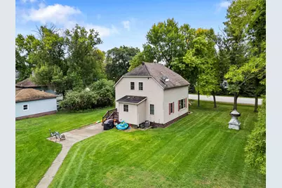14800 90th Avenue S, Barnesville, MN 56514 - Photo 5