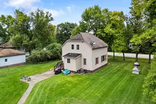 14800 90th Ave S, Barnesville, MN 56514 - Photo 5