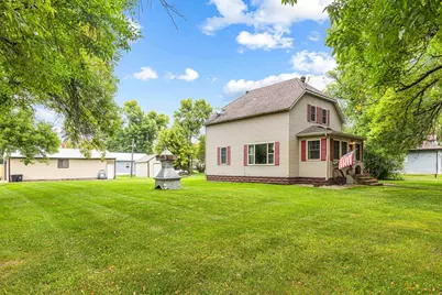 14800 90th Avenue S, Barnesville, MN 56514 - Photo 3