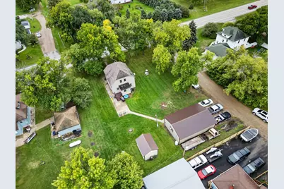 14800 90th Avenue S, Barnesville, MN 56514 - Photo 11
