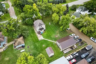 14800 90th Ave S, Barnesville, MN 56514 - Photo 11