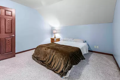 14800 90th Avenue S, Barnesville, MN 56514 - Photo 31
