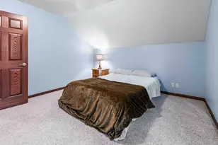 14800 90th Ave S, Barnesville, MN 56514 - Photo 31