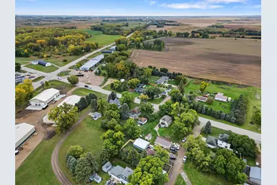 14800 90th Avenue S, Barnesville, MN 56514 - Photo 13