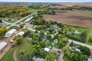 14800 90th Ave S, Barnesville, MN 56514 - Photo 13