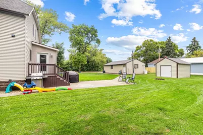 14800 90th Avenue S, Barnesville, MN 56514 - Photo 7