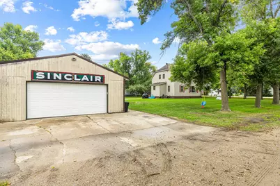 14800 90th Avenue S, Barnesville, MN 56514 - Photo 9