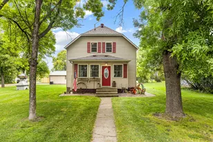 14800 90th Ave S, Barnesville, MN 56514 - Photo 1