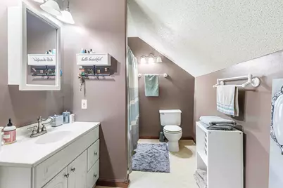 14800 90th Avenue S, Barnesville, MN 56514 - Photo 35