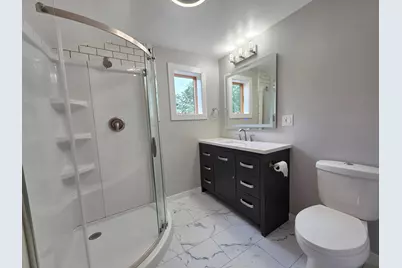 240 1st Street SW, Elgin, MN 55932 - Photo 39