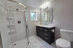 240 1st St SW, Elgin, MN 55932 - Photo 39