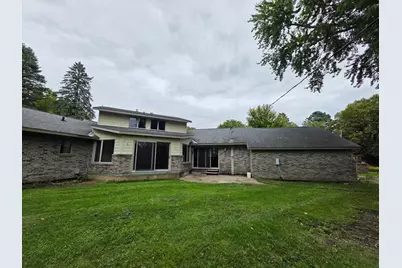 240 1st Street SW, Elgin, MN 55932 - Photo 9
