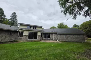 240 1st St SW, Elgin, MN 55932 - Photo 9