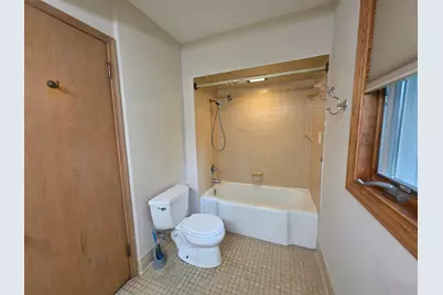240 1st Street SW, Elgin, MN 55932 - Photo 33
