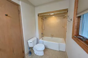 240 1st St SW, Elgin, MN 55932 - Photo 33