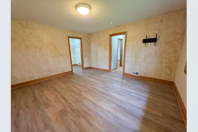 240 1st Street SW, Elgin, MN 55932 - Photo 29