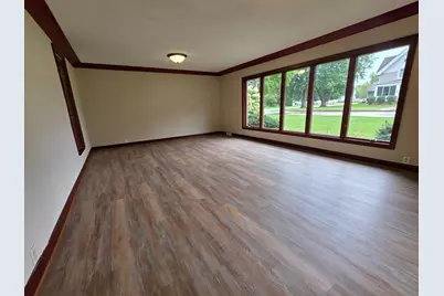 240 1st Street SW, Elgin, MN 55932 - Photo 23