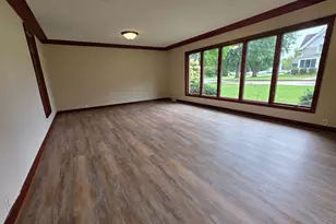 240 1st St SW, Elgin, MN 55932 - Photo 23