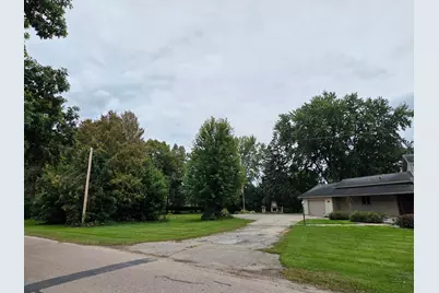 240 1st Street SW, Elgin, MN 55932 - Photo 15