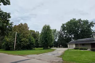 240 1st St SW, Elgin, MN 55932 - Photo 15