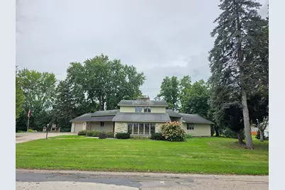 240 1st Street SW, Elgin, MN 55932 - Photo 1
