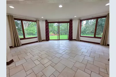 240 1st Street SW, Elgin, MN 55932 - Photo 19