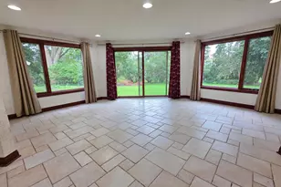 240 1st St SW, Elgin, MN 55932 - Photo 19