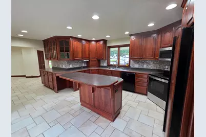 240 1st Street SW, Elgin, MN 55932 - Photo 21