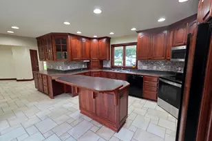 240 1st St SW, Elgin, MN 55932 - Photo 21