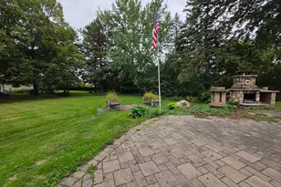 240 1st St SW, Elgin, MN 55932 - Photo 7