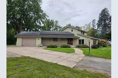 240 1st Street SW, Elgin, MN 55932 - Photo 5