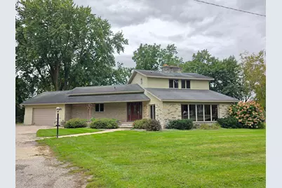 240 1st Street SW, Elgin, MN 55932 - Photo 3