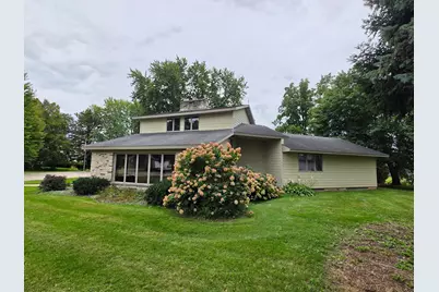240 1st Street SW, Elgin, MN 55932 - Photo 13