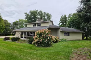 240 1st St SW, Elgin, MN 55932 - Photo 13