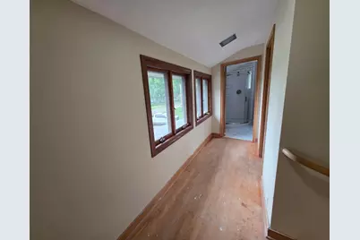240 1st Street SW, Elgin, MN 55932 - Photo 35