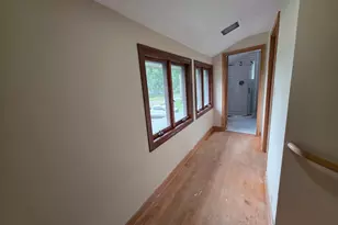 240 1st St SW, Elgin, MN 55932 - Photo 35
