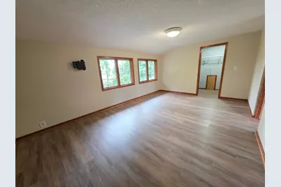 240 1st Street SW, Elgin, MN 55932 - Photo 37