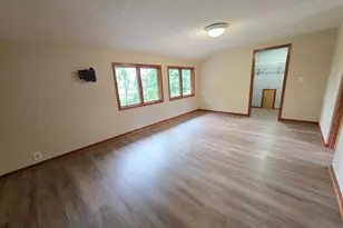 240 1st St SW, Elgin, MN 55932 - Photo 37