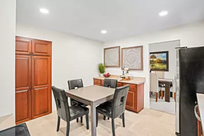 13209 Sheffield Curve, Minnetonka, MN 55305 - Photo 19