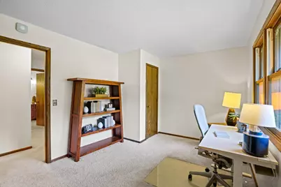 13209 Sheffield Curve, Minnetonka, MN 55305 - Photo 25