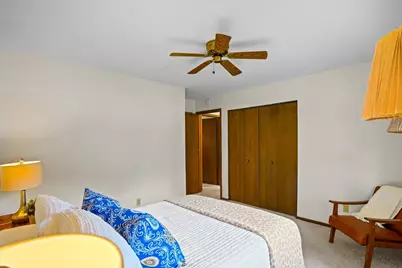 13209 Sheffield Curve, Minnetonka, MN 55305 - Photo 27
