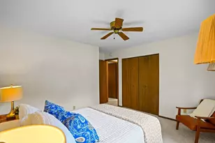 13209 Sheffield Curve, Minnetonka, MN 55305 - Photo 27