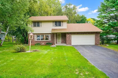 13209 Sheffield Curve, Minnetonka, MN 55305 - Photo 1