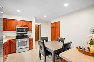 13209 Sheffield Curve, Minnetonka, MN 55305 - Photo 17