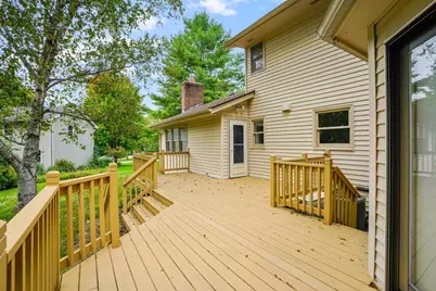 13209 Sheffield Curve, Minnetonka, MN 55305 - Photo 39