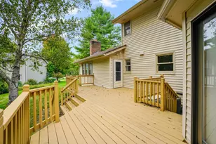 13209 Sheffield Curve, Minnetonka, MN 55305 - Photo 39