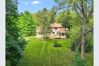 13209 Sheffield Curve, Minnetonka, MN 55305 - Photo 5