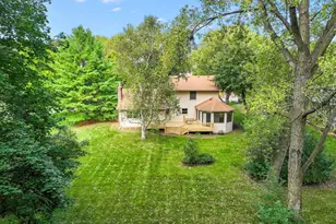 13209 Sheffield Curve, Minnetonka, MN 55305 - Photo 5